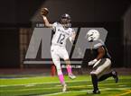 Photo from the gallery "Willow Canyon @ Apollo"