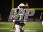 Photo from the gallery "Willow Canyon @ Apollo"
