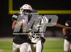 Photo from the gallery "Willow Canyon @ Apollo"