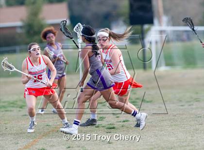 Thumbnail 3 in Marvin Ridge @ Porter Ridge photogallery.
