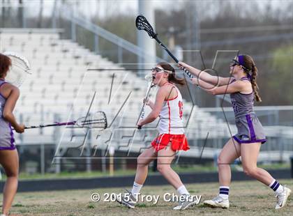 Thumbnail 3 in Marvin Ridge @ Porter Ridge photogallery.