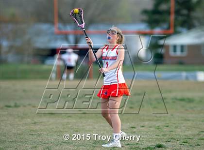 Thumbnail 1 in Marvin Ridge @ Porter Ridge photogallery.