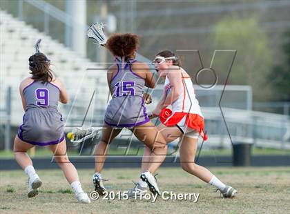 Thumbnail 2 in Marvin Ridge @ Porter Ridge photogallery.
