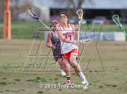 Thumbnail 3 in Marvin Ridge @ Porter Ridge photogallery.