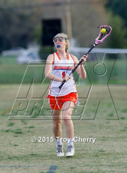 Thumbnail 3 in Marvin Ridge @ Porter Ridge photogallery.