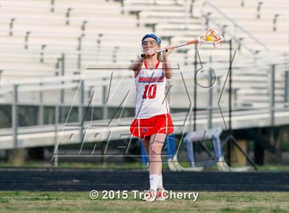 Thumbnail 3 in Marvin Ridge @ Porter Ridge photogallery.