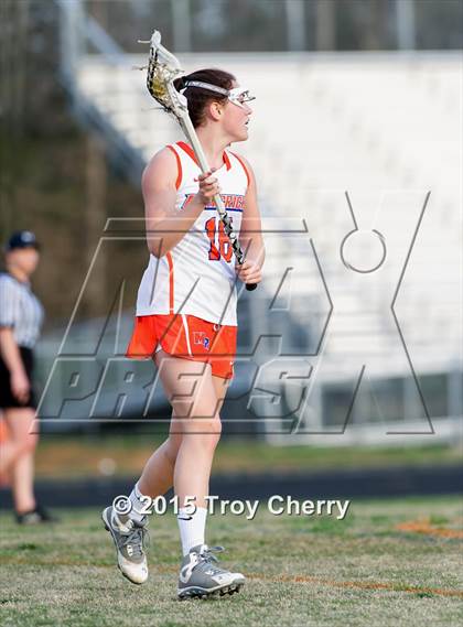 Thumbnail 3 in Marvin Ridge @ Porter Ridge photogallery.