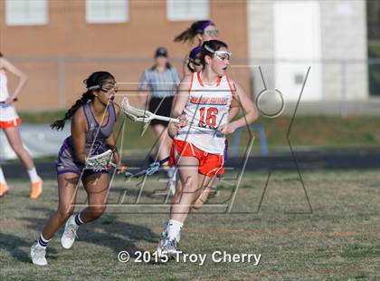 Thumbnail 1 in Marvin Ridge @ Porter Ridge photogallery.