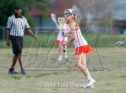 Thumbnail 1 in Marvin Ridge @ Porter Ridge photogallery.