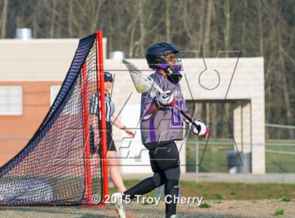 Thumbnail 2 in Marvin Ridge @ Porter Ridge photogallery.