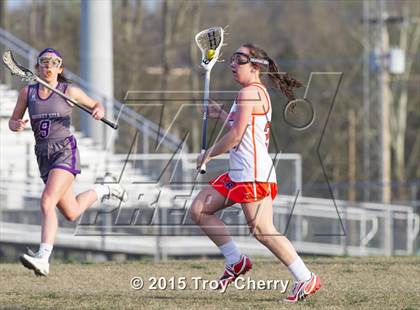 Thumbnail 3 in Marvin Ridge @ Porter Ridge photogallery.