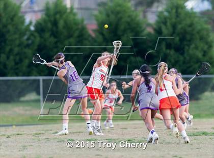 Thumbnail 2 in Marvin Ridge @ Porter Ridge photogallery.
