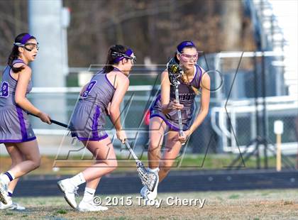 Thumbnail 3 in Marvin Ridge @ Porter Ridge photogallery.