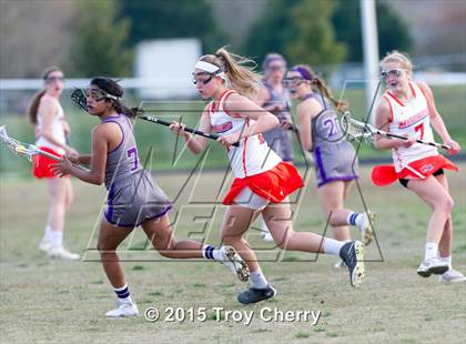 Thumbnail 2 in Marvin Ridge @ Porter Ridge photogallery.