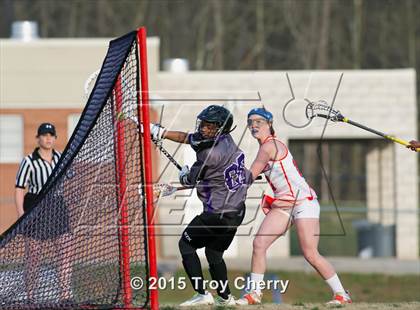 Thumbnail 3 in Marvin Ridge @ Porter Ridge photogallery.