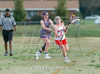 Thumbnail 2 in Marvin Ridge @ Porter Ridge photogallery.