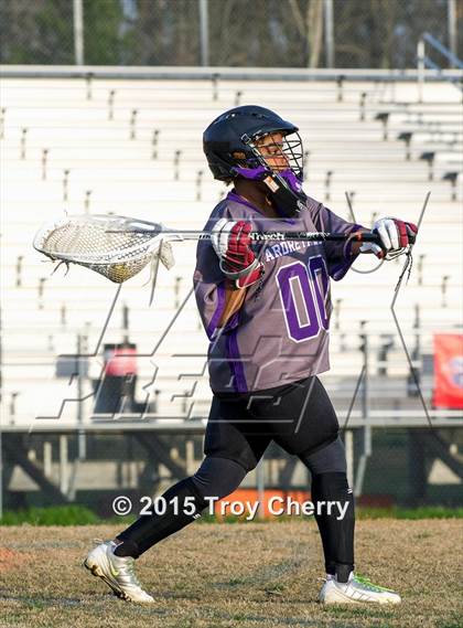 Thumbnail 3 in Marvin Ridge @ Porter Ridge photogallery.