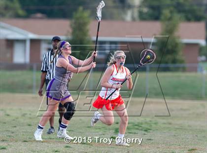 Thumbnail 1 in Marvin Ridge @ Porter Ridge photogallery.