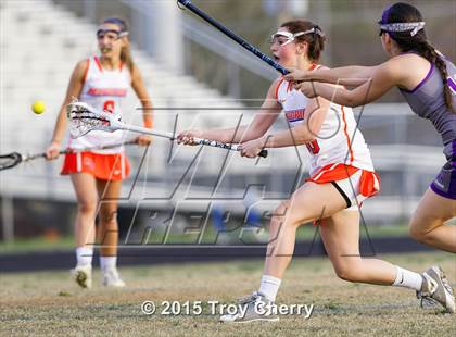Thumbnail 2 in Marvin Ridge @ Porter Ridge photogallery.