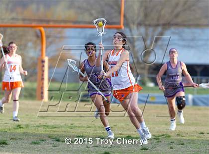 Thumbnail 1 in Marvin Ridge @ Porter Ridge photogallery.