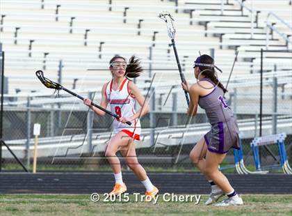 Thumbnail 1 in Marvin Ridge @ Porter Ridge photogallery.