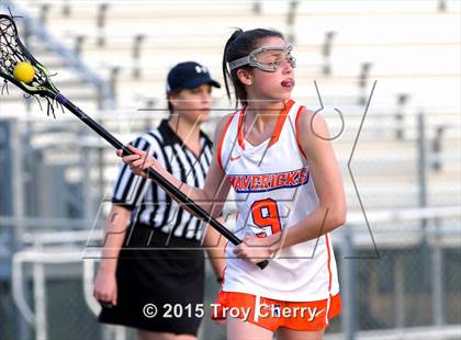 Thumbnail 3 in Marvin Ridge @ Porter Ridge photogallery.