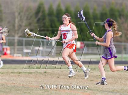 Thumbnail 3 in Marvin Ridge @ Porter Ridge photogallery.