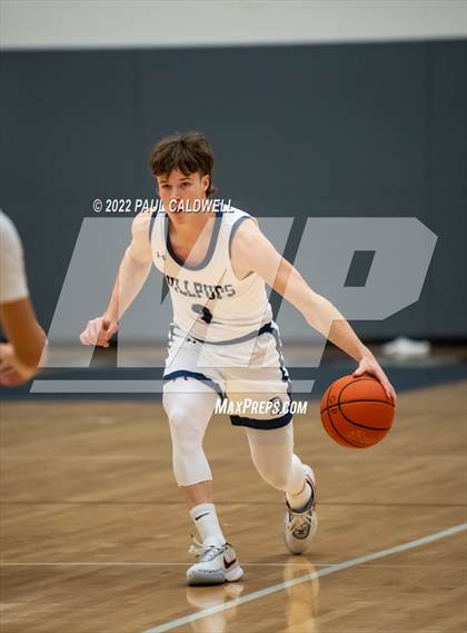 Thumbnail 3 in Federal Way @ Gonzaga Prep photogallery.