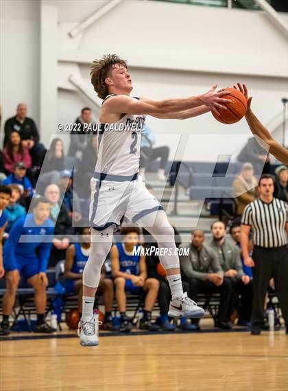 Thumbnail 2 in Federal Way @ Gonzaga Prep photogallery.