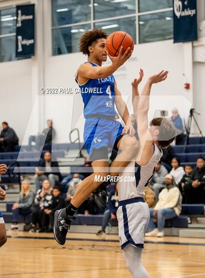 Thumbnail 1 in Federal Way @ Gonzaga Prep photogallery.