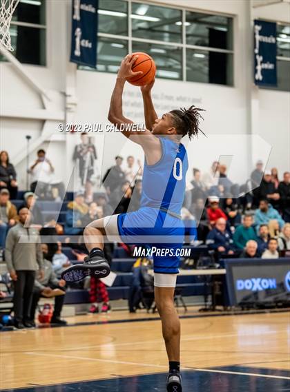Thumbnail 1 in Federal Way @ Gonzaga Prep photogallery.
