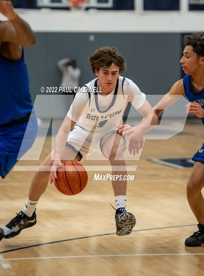 Thumbnail 1 in Federal Way @ Gonzaga Prep photogallery.