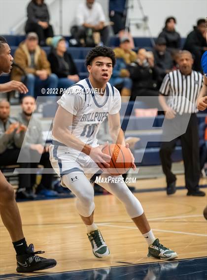 Thumbnail 2 in Federal Way @ Gonzaga Prep photogallery.