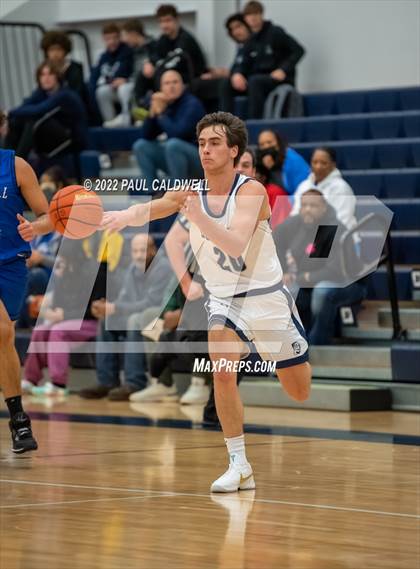 Thumbnail 3 in Federal Way @ Gonzaga Prep photogallery.