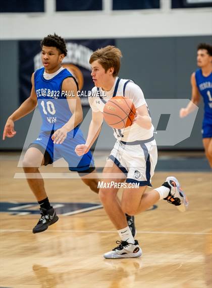 Thumbnail 2 in Federal Way @ Gonzaga Prep photogallery.