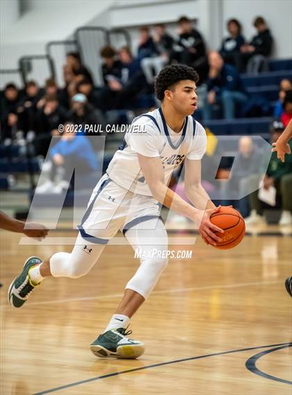 Thumbnail 3 in Federal Way @ Gonzaga Prep photogallery.
