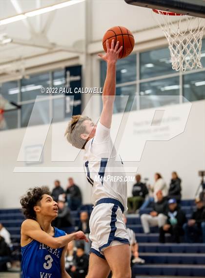 Thumbnail 2 in Federal Way @ Gonzaga Prep photogallery.