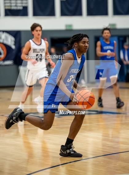 Thumbnail 1 in Federal Way @ Gonzaga Prep photogallery.