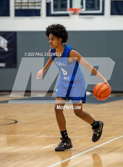 Thumbnail 3 in Federal Way @ Gonzaga Prep photogallery.