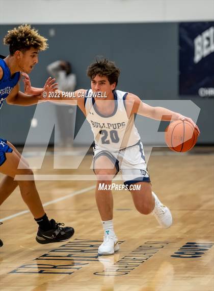 Thumbnail 2 in Federal Way @ Gonzaga Prep photogallery.