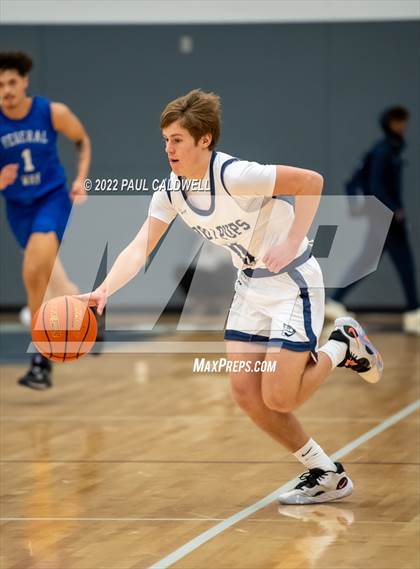 Thumbnail 3 in Federal Way @ Gonzaga Prep photogallery.