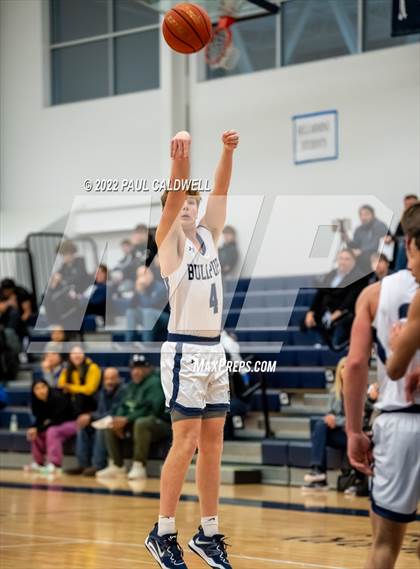 Thumbnail 2 in Federal Way @ Gonzaga Prep photogallery.