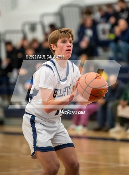 Thumbnail 3 in Federal Way @ Gonzaga Prep photogallery.