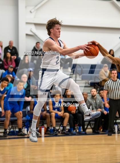 Thumbnail 3 in Federal Way @ Gonzaga Prep photogallery.