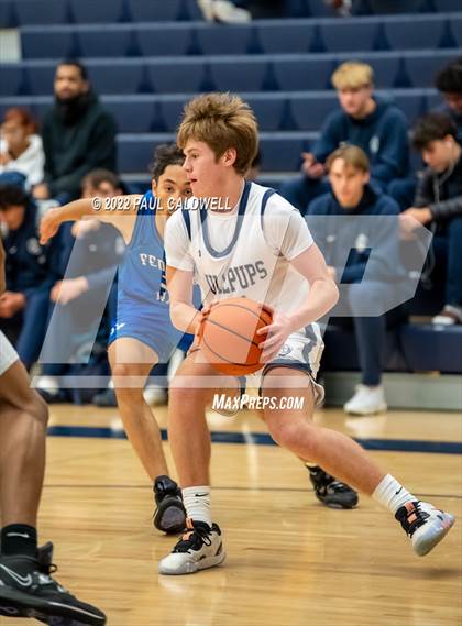 Thumbnail 2 in Federal Way @ Gonzaga Prep photogallery.