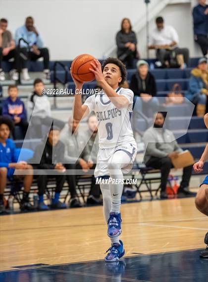 Thumbnail 3 in Federal Way @ Gonzaga Prep photogallery.