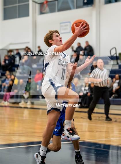 Thumbnail 3 in Federal Way @ Gonzaga Prep photogallery.
