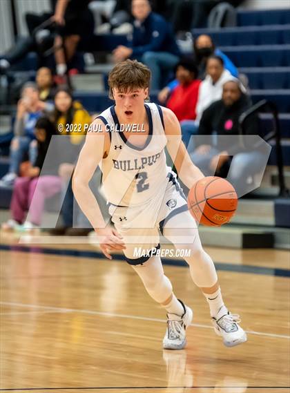 Thumbnail 1 in Federal Way @ Gonzaga Prep photogallery.