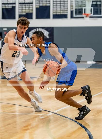 Thumbnail 1 in Federal Way @ Gonzaga Prep photogallery.