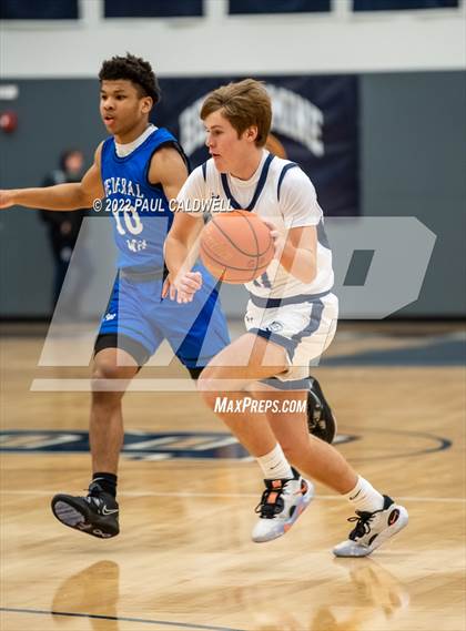Thumbnail 3 in Federal Way @ Gonzaga Prep photogallery.